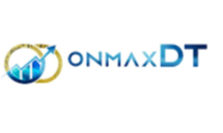 Onmax DT වංචාව ගැන CIDයට පැමිණිලි වැස්සක් - වංචා කළ මුදල බිලියන 11ක්!